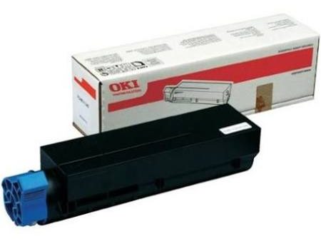 OKI C833N Cyan Drum Unit Supply