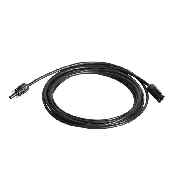 MC4 PV Wire Extension 100 foot - 100-MC4-EXT Online Sale