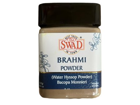 Water Hyssop Powder Online