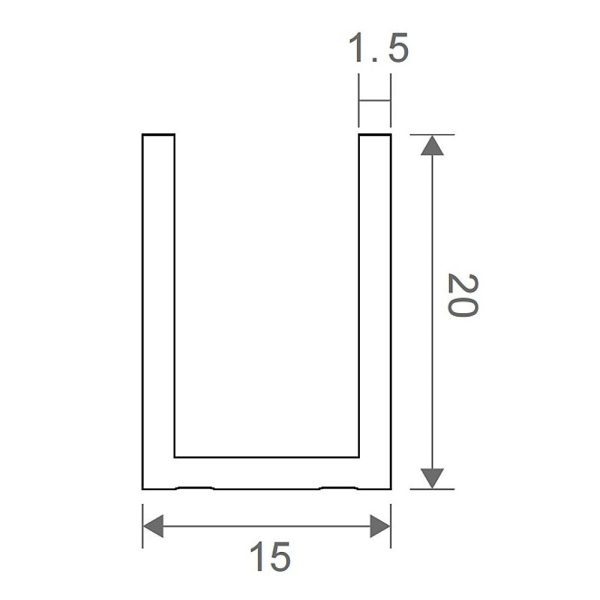 90cm Frameless Glass Bath Screen with Channel and Brass Hinges - White Online now