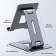 UGREEN 15608 Desktop Phone Stand Online