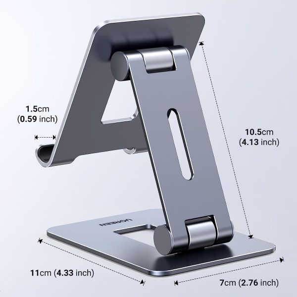 UGREEN 15608 Desktop Phone Stand Online