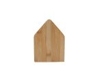 Bamboo Storage Tools Box Online Sale