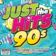 Various Artists - Just The Hits: 90S - CD Album Online Sale