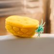 Pineapple Bathmate Bathtub Use  Dishwasher Safe Supply