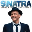 Frank Sinatra - Sinatra: Best Of The Best - CD Album on Sale