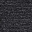 5m2 Box of Premium Carpet Tiles Commercial Domestic Office Heavy Use Flooring Charcoal Cheap