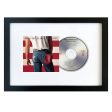 Bruce Springsteen-Born In The U.S.A. (2014 Remaster) CD Framed Album Art Online Hot Sale