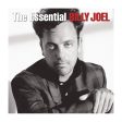 Billy Joel-The Essential Billy Joel CD Framed Album Art For Cheap