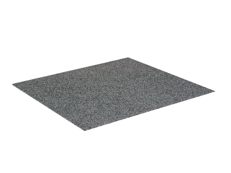 5m2 Box of Premium Carpet Tiles Commercial Domestic Office Heavy Use Flooring Grey Hot on Sale