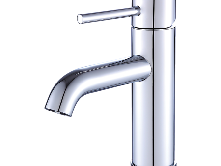 Basin Mixer Tap Faucet -Kitchen Laundry Bathroom Sink Hot on Sale