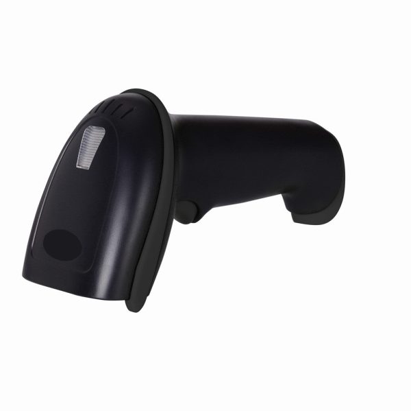 YHDAA YHD-5700DB 2D Wireless Bluetooth Barcode   QR Code Scanner For Discount