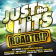 Various Artists - Just The Hits: Roadtrip - CD Album Hot on Sale