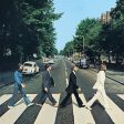 The Beatles Abbey Road - Vinyl Album For Discount