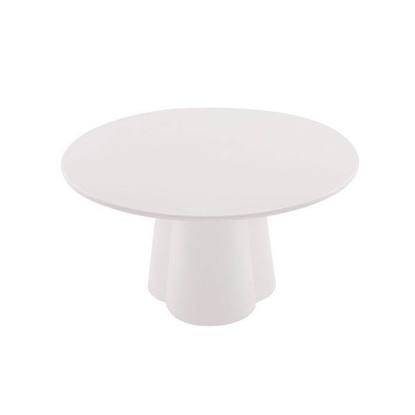 Sora Round Dining Table For Sale