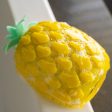 Pineapple Bathmate Bathtub Use  Dishwasher Safe Supply