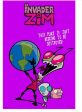 Invader Zim The World on Sale