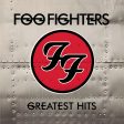 Foo Fighters-Greatest Hits CD Album For Sale